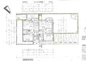 Foto - attraktive 2-Zimmer Erdgeschosswohnung Terrasse und Stellplatz