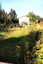 Foto - Kleingarten - 500,00 EUR Kaltmiete, ca.  0,00 m²