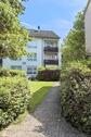 Foto - 3-Zimmerwohnung nähe Klinikum in Fulda-Ostend