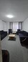 Foto - Etagenwohnung zum Kaufen in Fulda
