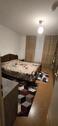 Foto - Etagenwohnung in Fulda zum Kaufen