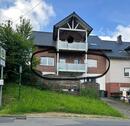 Foto - 3 Zimmer EG Wohnung - 800,00 EUR Kaltmiete,