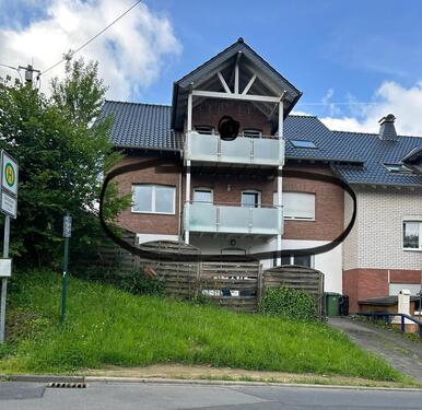 Foto - 3 Zimmer EG Wohnung - 800,00 EUR Kaltmiete,