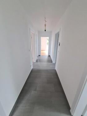 Foto - Wohnung in Laugna zu vermieten - 1.210,00 EUR Kaltmiete,