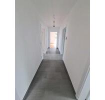 Wohnung in Laugna zu vermieten - 1.210,00 EUR Kaltmiete, in Laugna (PLZ: 86502)