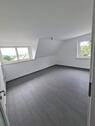 Foto - Etagenwohnung zur Miete in Laugna