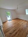 Foto - Etagenwohnung in Laugna