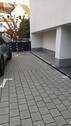 Foto - andere zur Miete in Forchheim