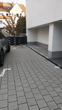 Foto - andere zur Miete in Forchheim