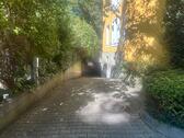 Foto - Georgenstrasse 26, TG Platz Duplex oben zu vermieten