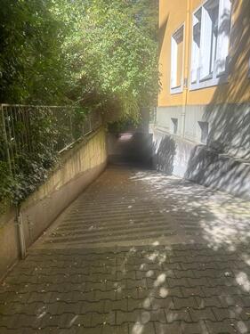 Foto - andere zur Miete in München