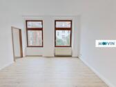 Foto - Etagenwohnung zur Miete in Wuppertal