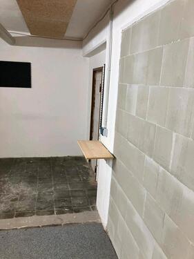 Foto - andere zur Miete in Kassel