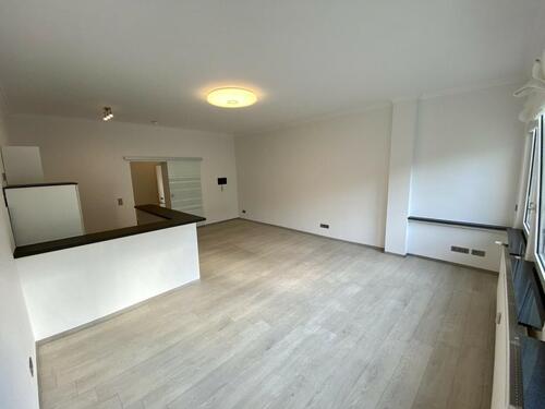 Foto - Etagenwohnung zur Miete in Frankfurt am Main