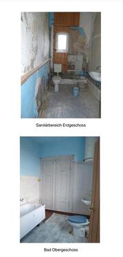 Foto - 