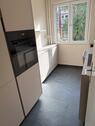 Foto - Etagenwohnung zur Miete in Berlin