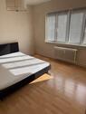 Foto - Etagenwohnung in Berlin