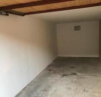 Garage Konstanz Fürstenberg - 130,00 EUR Miete, in Konstanz (PLZ: 78467) Konstanz-Fürstenberg
