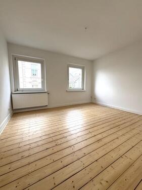 Foto - Etagenwohnung zur Miete in Wuppertal