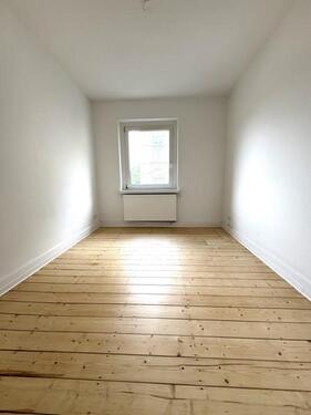 Foto - Etagenwohnung in Wuppertal