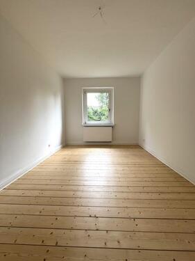 Foto - Etagenwohnung in Wuppertal zur Miete