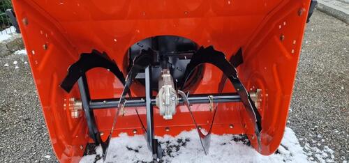 Foto - Grundstück zur Miete in Garmisch-Partenkirchen