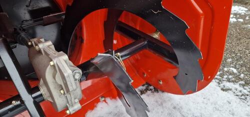 Foto - Grundstück in Garmisch-Partenkirchen