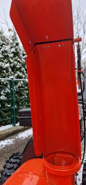 Foto - Grundstück in Garmisch-Partenkirchen zur Miete