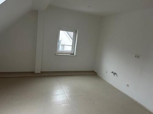 Foto - Etagenwohnung zur Miete in Rudelzhausen