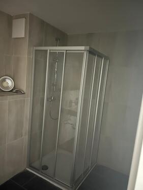 Foto - Etagenwohnung in Rudelzhausen