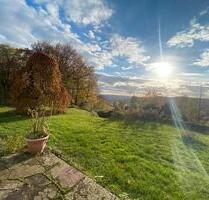 Einzigartiges Haus mit unvergleichbarem Blick zur Zwischenmiete - Dortmund Hörde