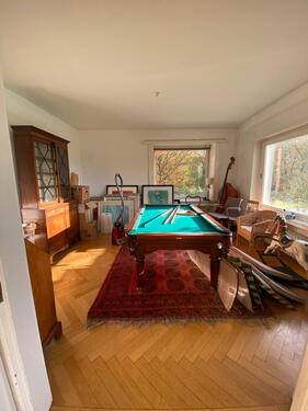 Foto - 5 Zimmer Einfamilienhaus zur Miete in Dortmund