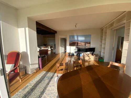 Foto - 5 Zimmer Einfamilienhaus in Dortmund