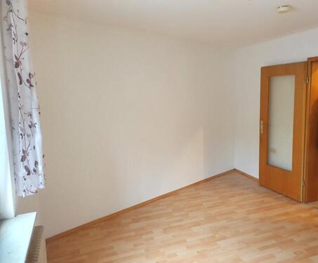 Foto - 1 Zimmer Wohnung im Herzen von Hornberg