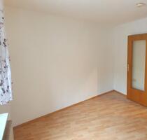 1 Zimmer Wohnung im Herzen von Hornberg