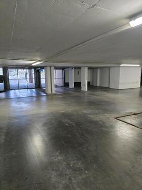 Foto - andere zur Miete in Stuttgart