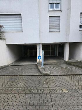 Foto - andere in Stuttgart