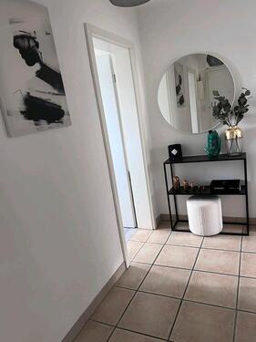 Foto - Etagenwohnung zur Miete in Gevelsberg