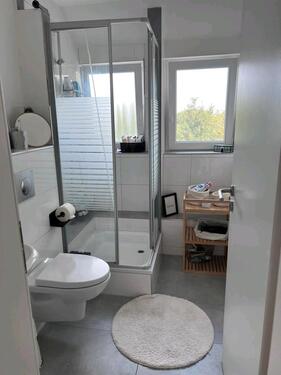 Foto - Etagenwohnung in Gevelsberg zur Miete