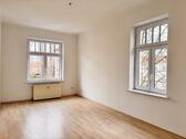 Foto - Etagenwohnung in Leipzig zur Miete