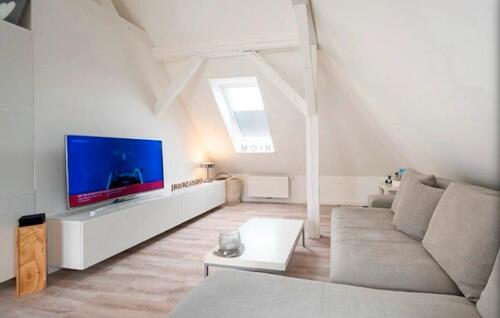 Foto - 1,5 Zimmer-Wohnung in Travemünde Strandnähe