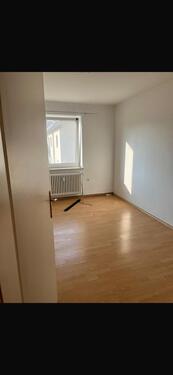 Foto - Etagenwohnung in Pocking zur Miete