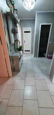 Foto - 3 Zimmer Etagenwohnung zum Kaufen in Dietzenbach