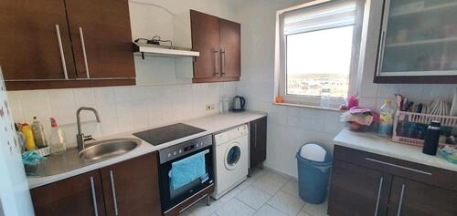 Foto - Etagenwohnung in Dietzenbach zum Kaufen