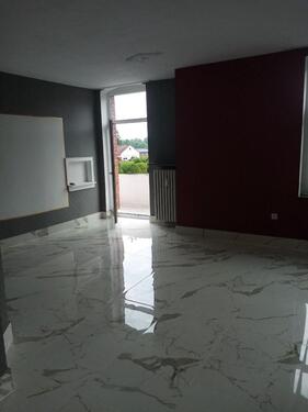 Foto - 4 Zimmer Etagenwohnung zur Miete in Steinheim