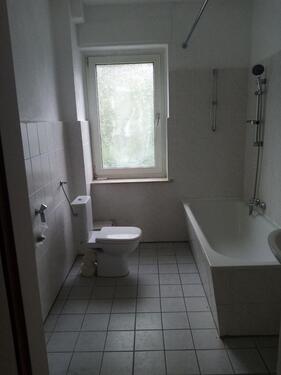 Foto - Etagenwohnung in Steinheim zur Miete