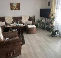 Wohnung zu vermieten Homberg (Ohm)