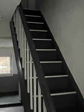 Foto - 4 Zimmer Reihenhaus in Sondershausen