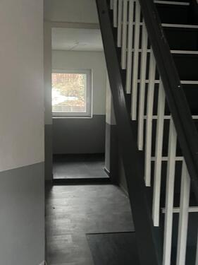 Foto - Reihenhaus in Sondershausen zur Miete