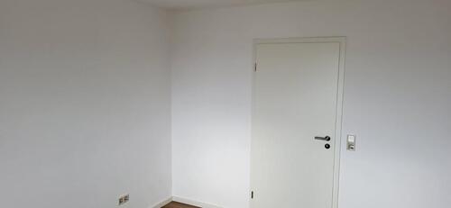 Foto - 4 Zimmer Etagenwohnung zur Miete in Doberschau-Gaußig